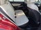 2016 Subaru Crosstrek 2.0i Limited