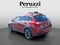 2016 Subaru Crosstrek 2.0i Limited