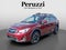 2016 Subaru Crosstrek 2.0i Limited