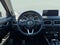 2023 Mazda Mazda CX-5 2.5 S Select