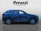 2023 Mazda Mazda CX-5 2.5 S Select