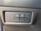 2023 Mazda Mazda CX-5 2.5 S Select