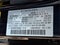 2023 Mazda Mazda CX-5 2.5 S Select