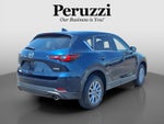 2023 Mazda Mazda CX-5 2.5 S Select