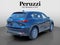 2023 Mazda Mazda CX-5 2.5 S Select