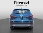 2023 Mazda Mazda CX-5 2.5 S Select