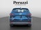 2023 Mazda Mazda CX-5 2.5 S Select