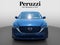 2023 Mazda Mazda CX-5 2.5 S Select