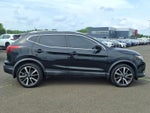 2019 Nissan Rogue Sport SL