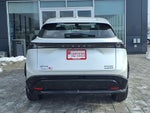 2024 Nissan Ariya Engage e-4ORCE