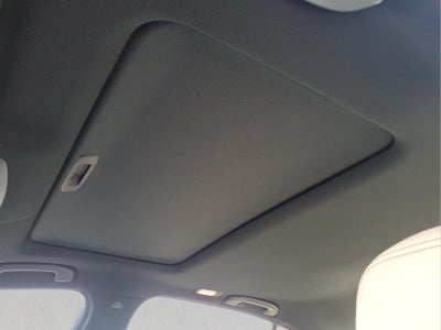 2019 INFINITI Q50 Red Sport 400