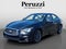 2019 INFINITI Q50 Red Sport 400