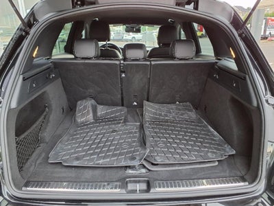 2022 Mercedes-Benz GLC GLC 300 4MATIC®