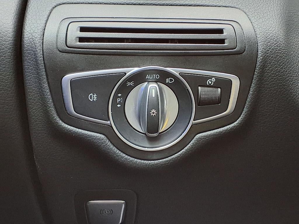 2022 Mercedes-Benz GLC GLC 300 4MATIC®