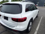 2021 Mercedes-Benz GLB GLB 250 4MATIC®