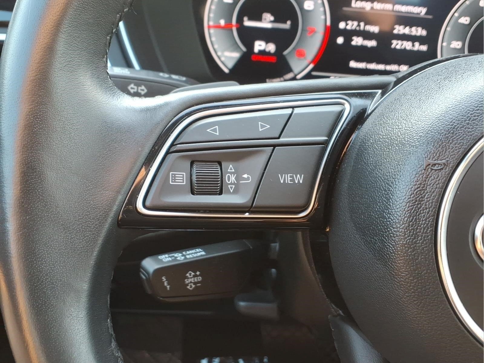 2022 Audi A4 quattro S line Prem Plus 45 TFSI