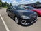 2022 Audi A4 quattro S line Prem Plus 45 TFSI