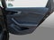 2022 Audi A4 quattro S line Prem Plus 45 TFSI