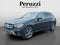 2020 Mercedes-Benz GLC GLC 300 4MATIC®