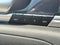 2012 Porsche Panamera 4dr HB