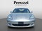 2012 Porsche Panamera 4dr HB