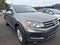 2014 Volkswagen Touareg V6 Lux