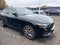2019 Maserati Levante 3.0L