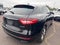 2019 Maserati Levante 3.0L