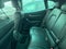 2019 Maserati Levante 3.0L