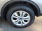 2023 Ford Escape Base