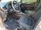 2023 Ford Escape Base