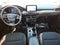 2023 Ford Escape Base