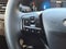 2023 Ford Escape Base