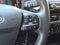 2023 Ford Escape Base