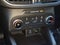 2023 Ford Escape Base