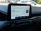 2023 Ford Escape Base
