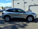2023 Ford Escape Base