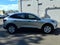 2023 Ford Escape Base