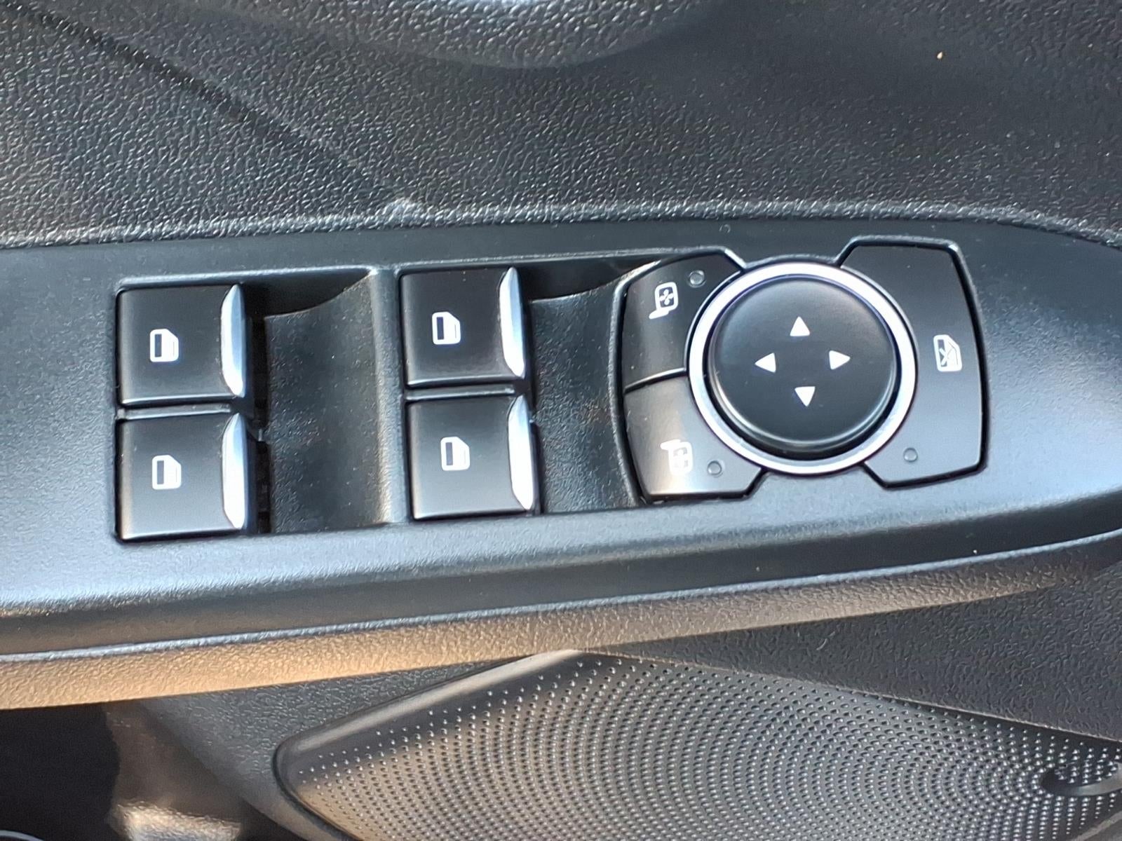 2023 Ford Escape Base