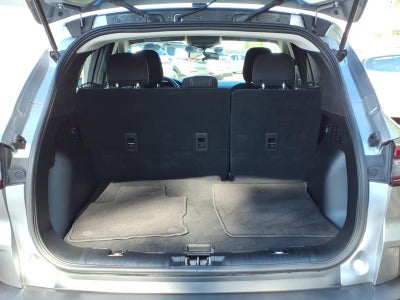 2023 Ford Escape Base