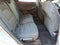 2023 Ford Escape Base