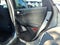 2023 Ford Escape Base