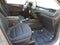 2023 Ford Escape Base