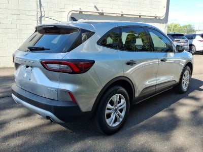 2023 Ford Escape Base