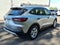 2023 Ford Escape Base