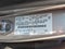 2023 Ford Escape Base