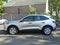 2023 Ford Escape Base
