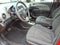 2016 Chevrolet Sonic LT Auto