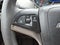 2016 Chevrolet Sonic LT Auto