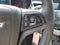 2016 Chevrolet Cruze Limited LS Auto